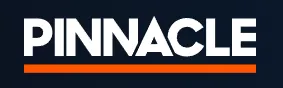 Pinnacle
